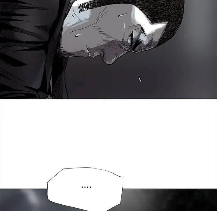 8259