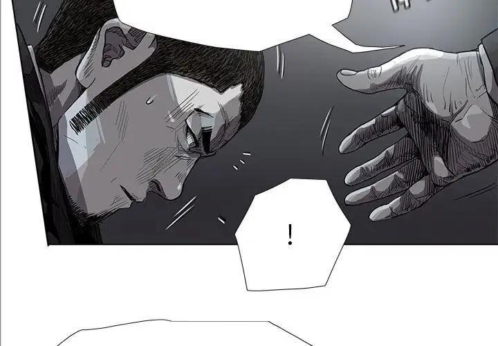 832