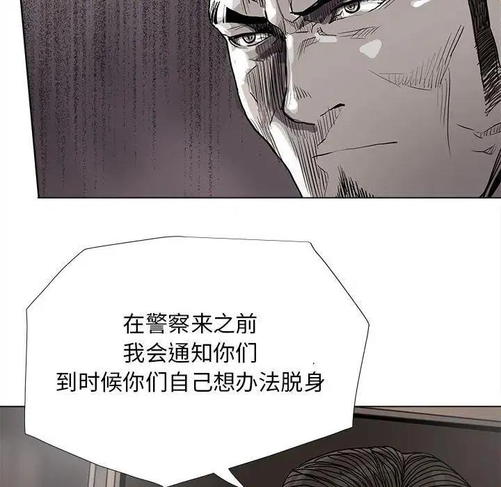 8326