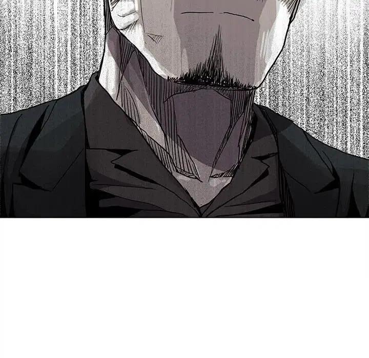 8350