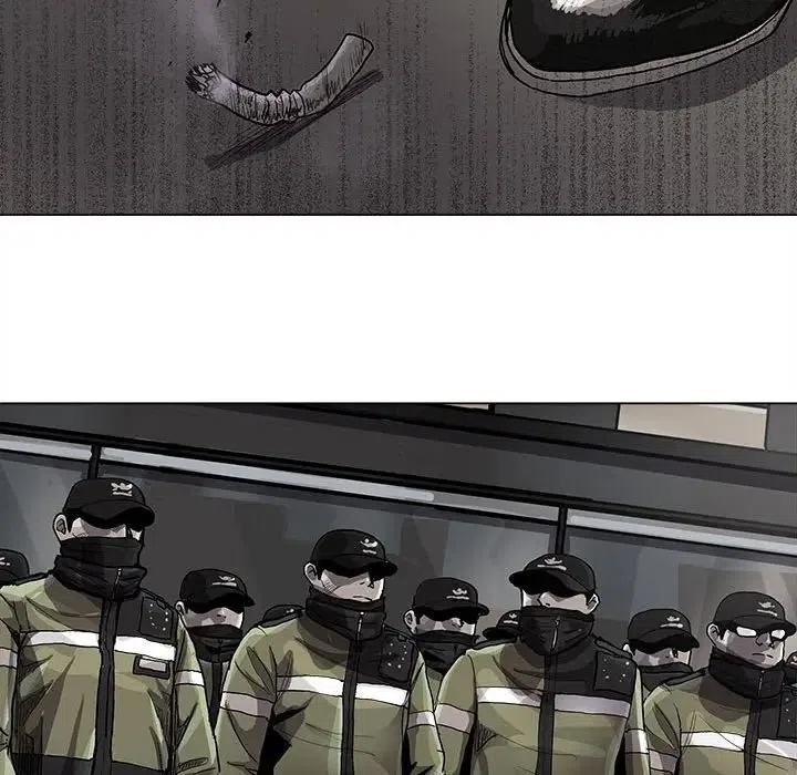 8416