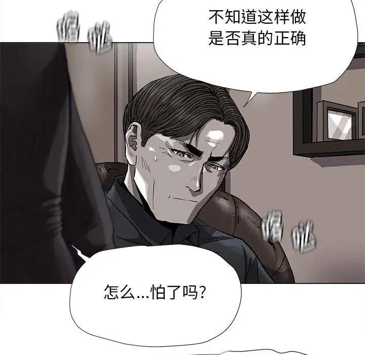 8422