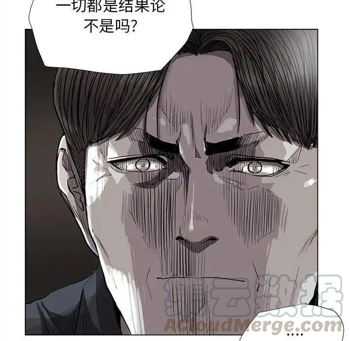 8427