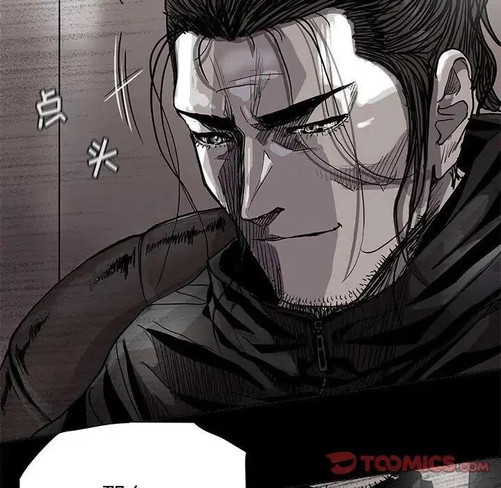 845