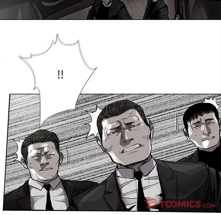 8513