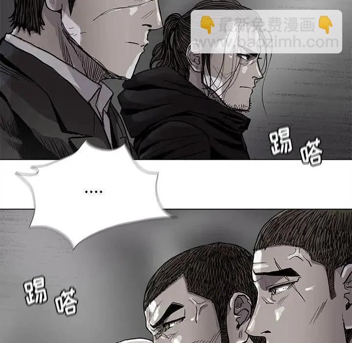 8516