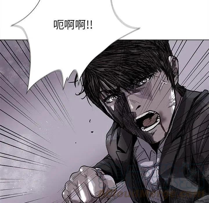 8567