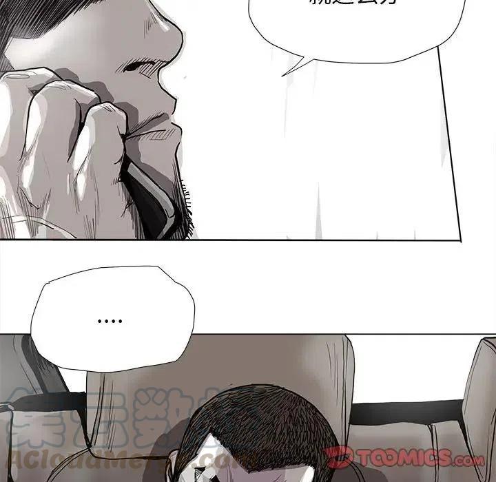 859