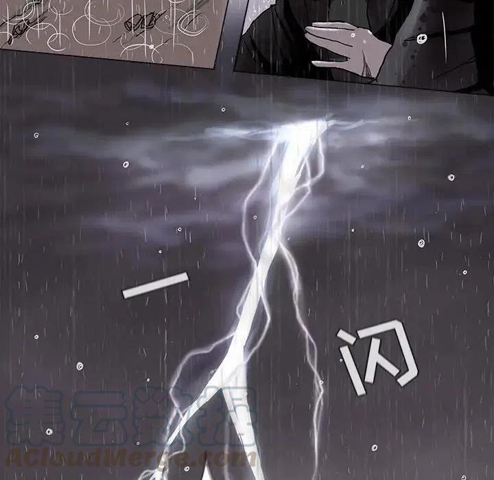 8618