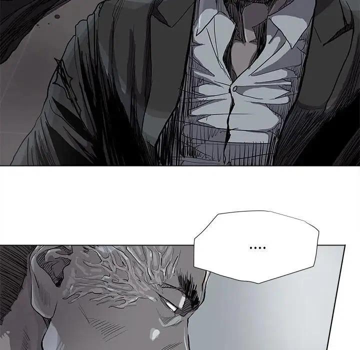8635