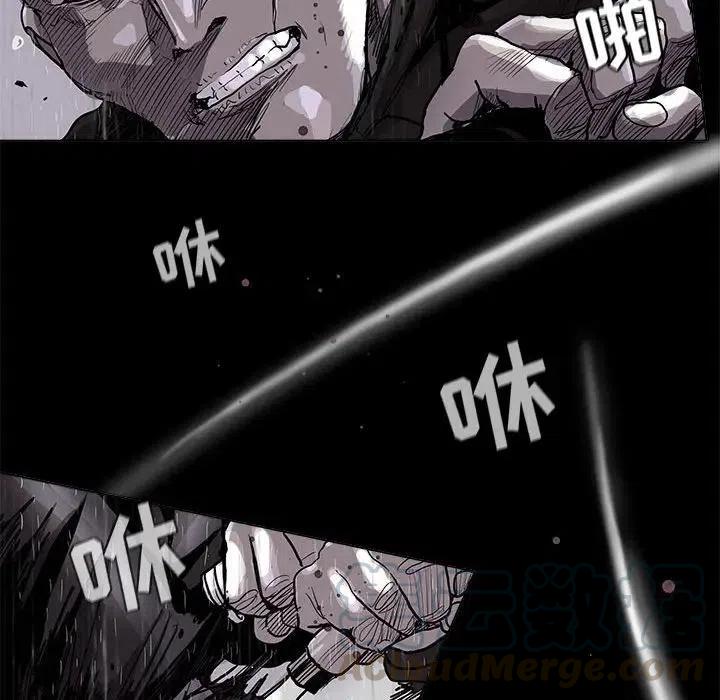 8658