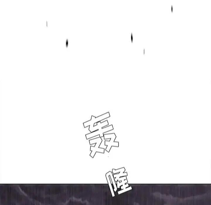 867