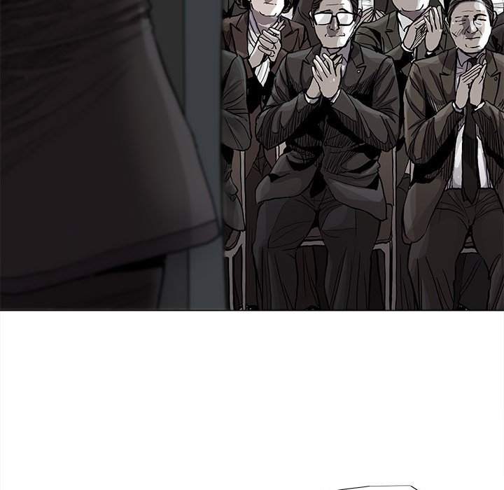 第 89 话 [完结]10