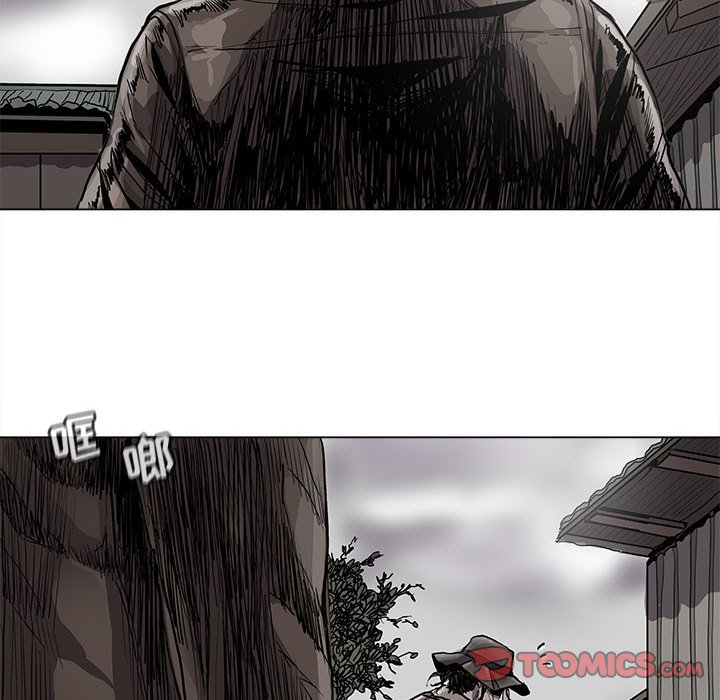 第 89 话 [完结]17