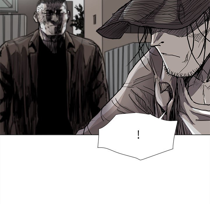 第 89 话 [完结]19