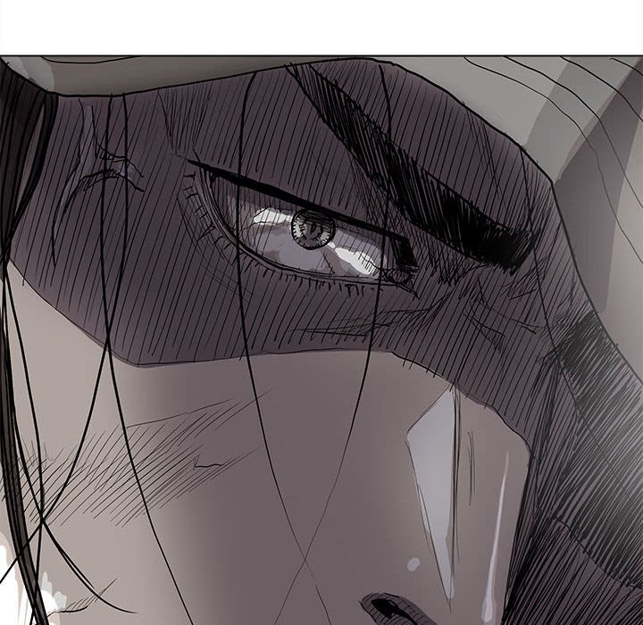 第 89 话 [完结]20