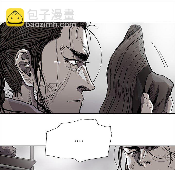第 89 话 [完结]24