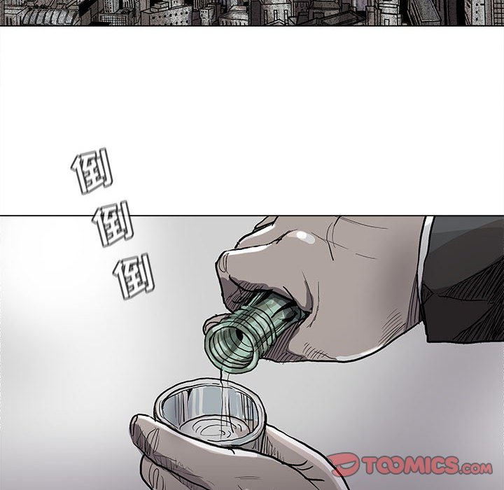 第 89 话 [完结]33