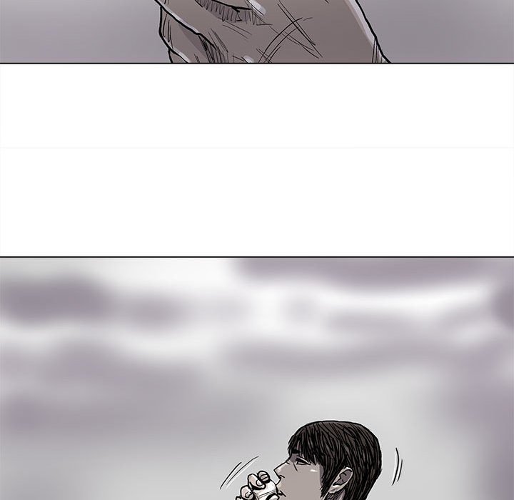 第 89 话 [完结]34