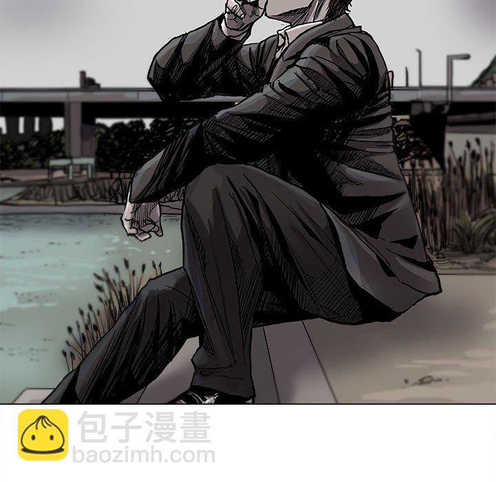 第 89 话 [完结]35