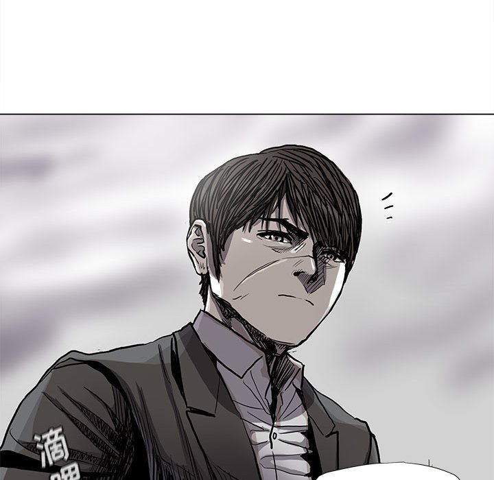 第 89 话 [完结]36