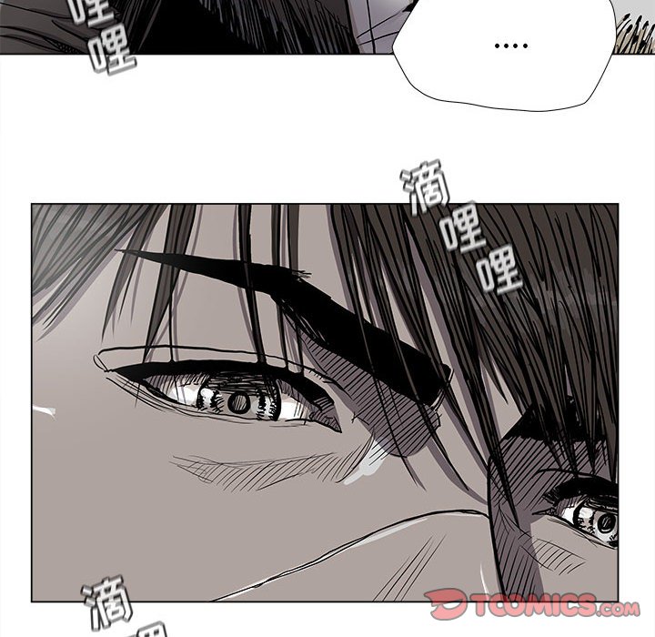 第 89 话 [完结]37
