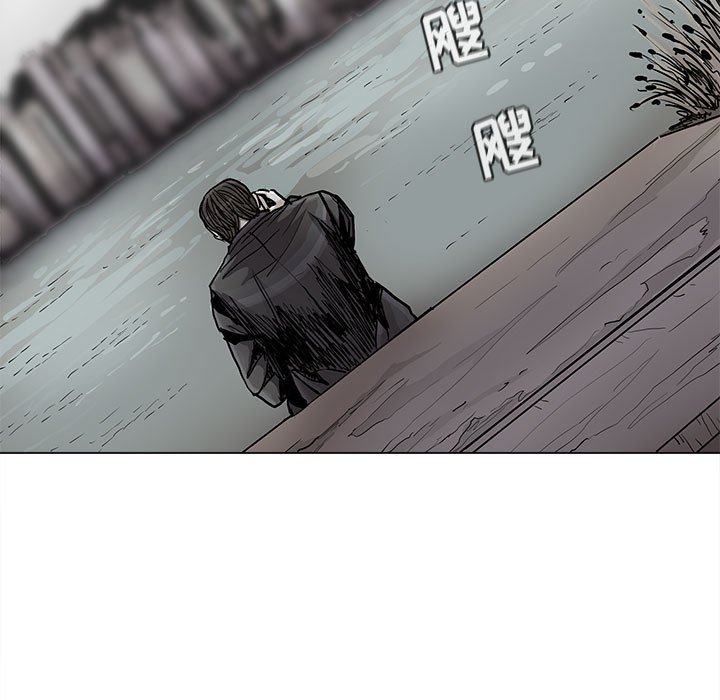 第 89 话 [完结]44