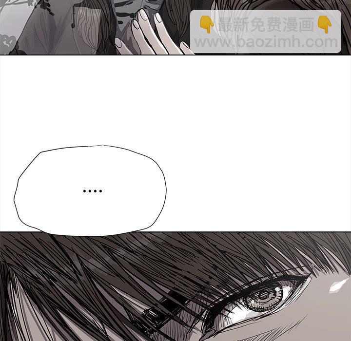 第 89 话 [完结]46