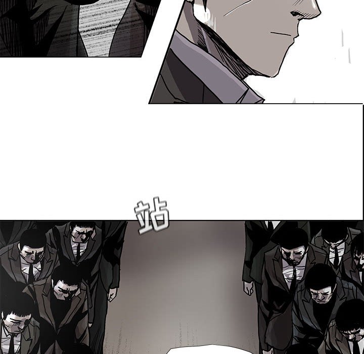 第 89 话 [完结]58