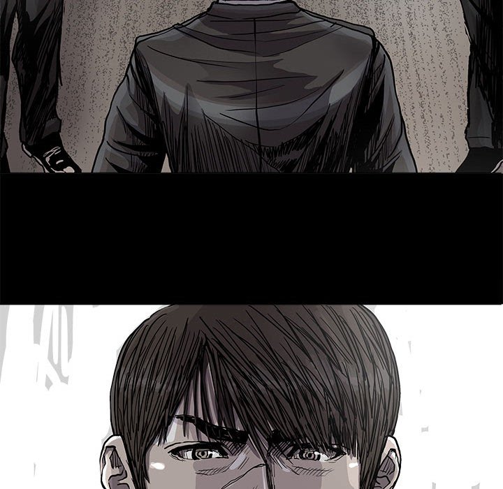 第 89 话 [完结]60