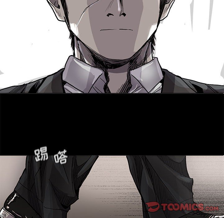 第 89 话 [完结]61
