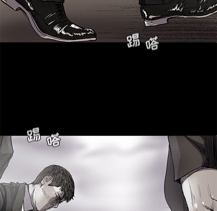 第 89 话 [完结]62