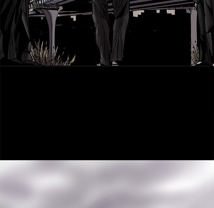 第 89 话 [完结]64
