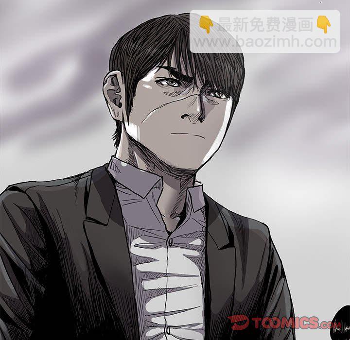 第 89 话 [完结]65