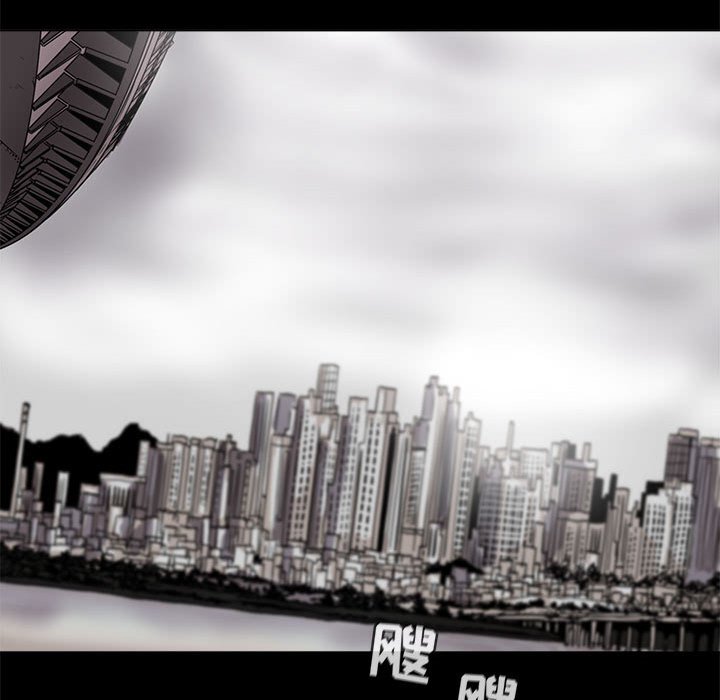 第 89 话 [完结]67