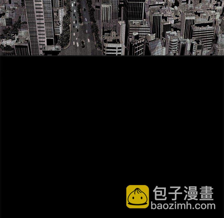 第 89 话 [完结]70