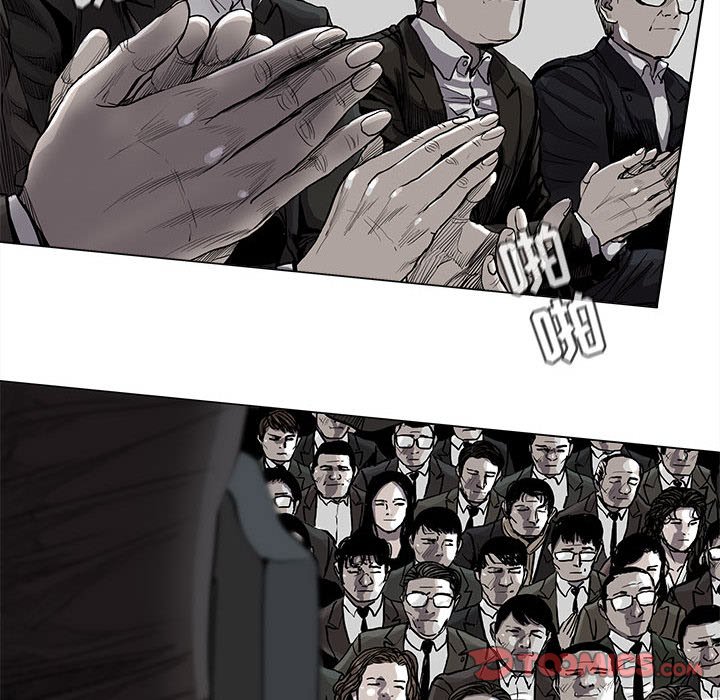 第 89 话 [完结]9