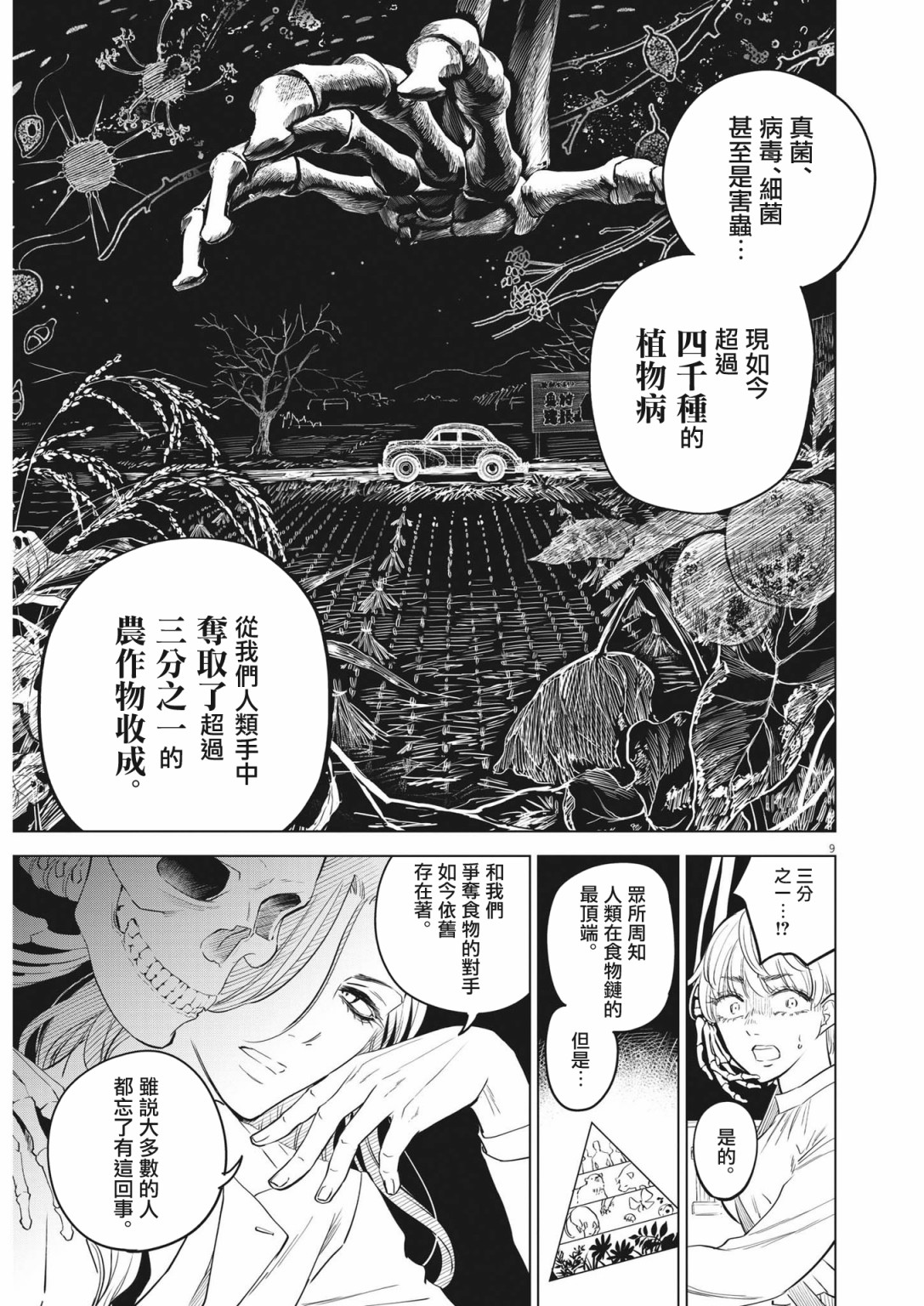 第01话8