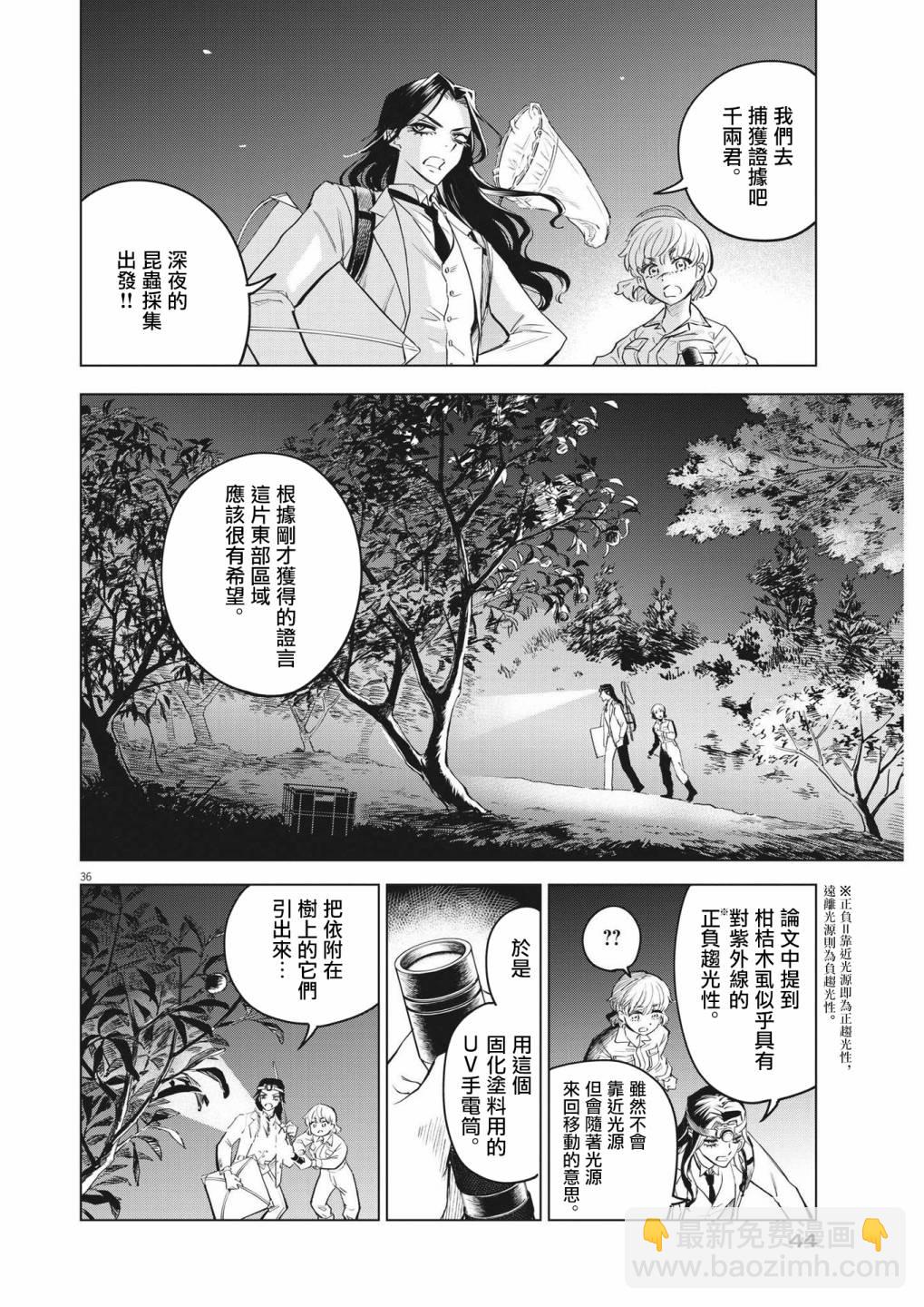 第1话 灾厄之盒事件（1）35