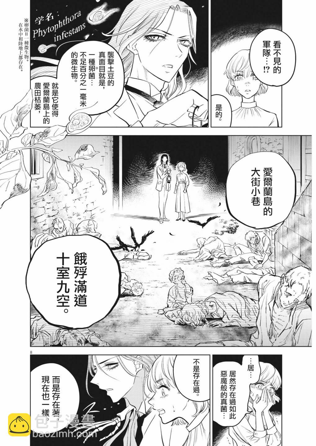第1话 灾厄之盒事件（1）7