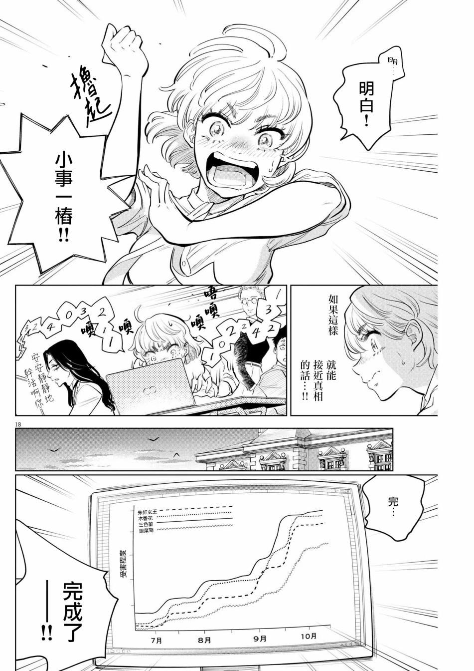 第04话17