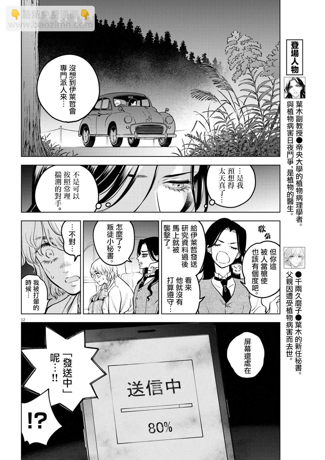 第10话10