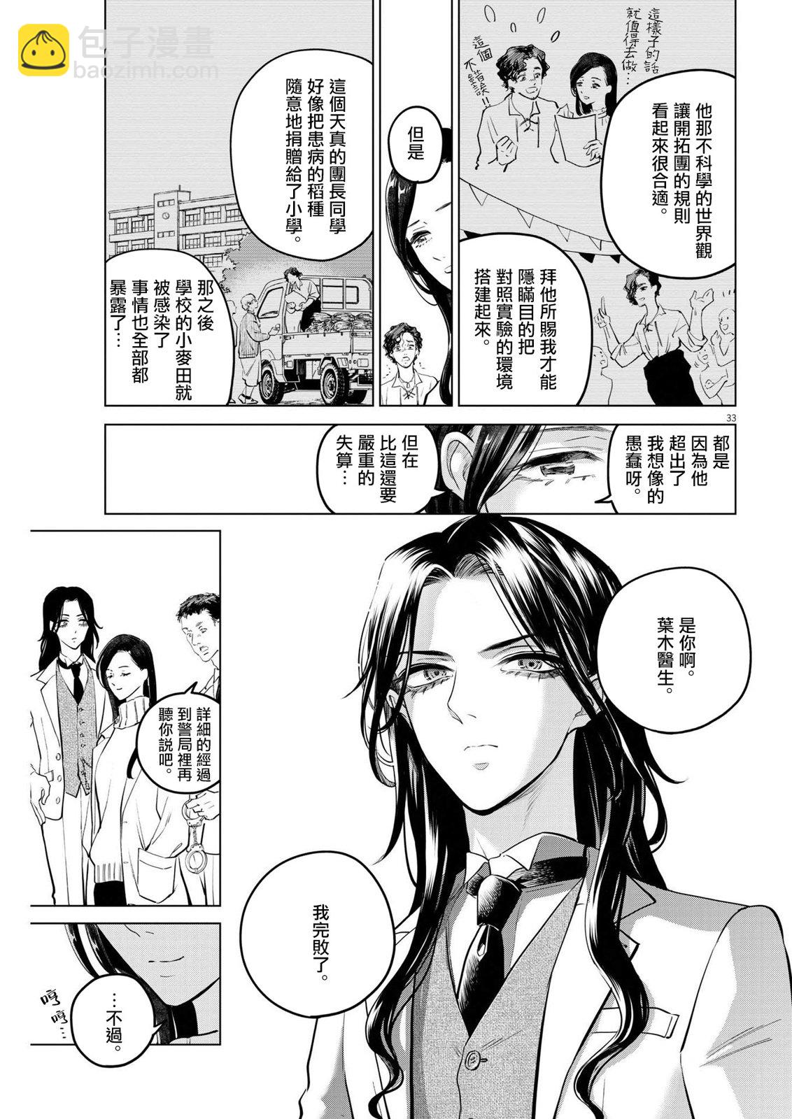 第10话31