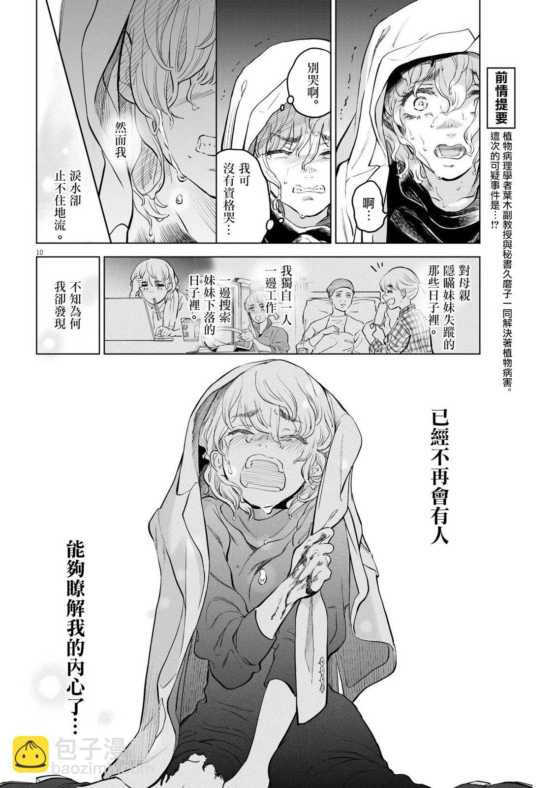 第10话8