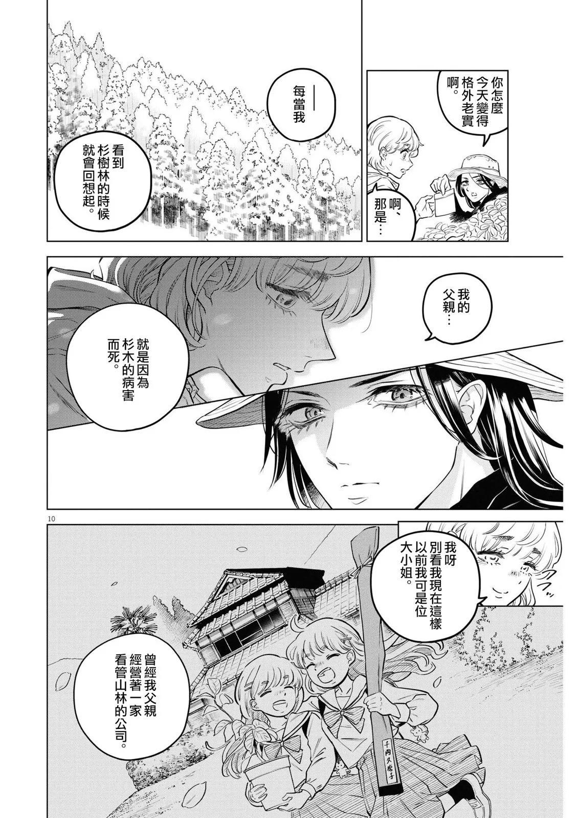 第09话9