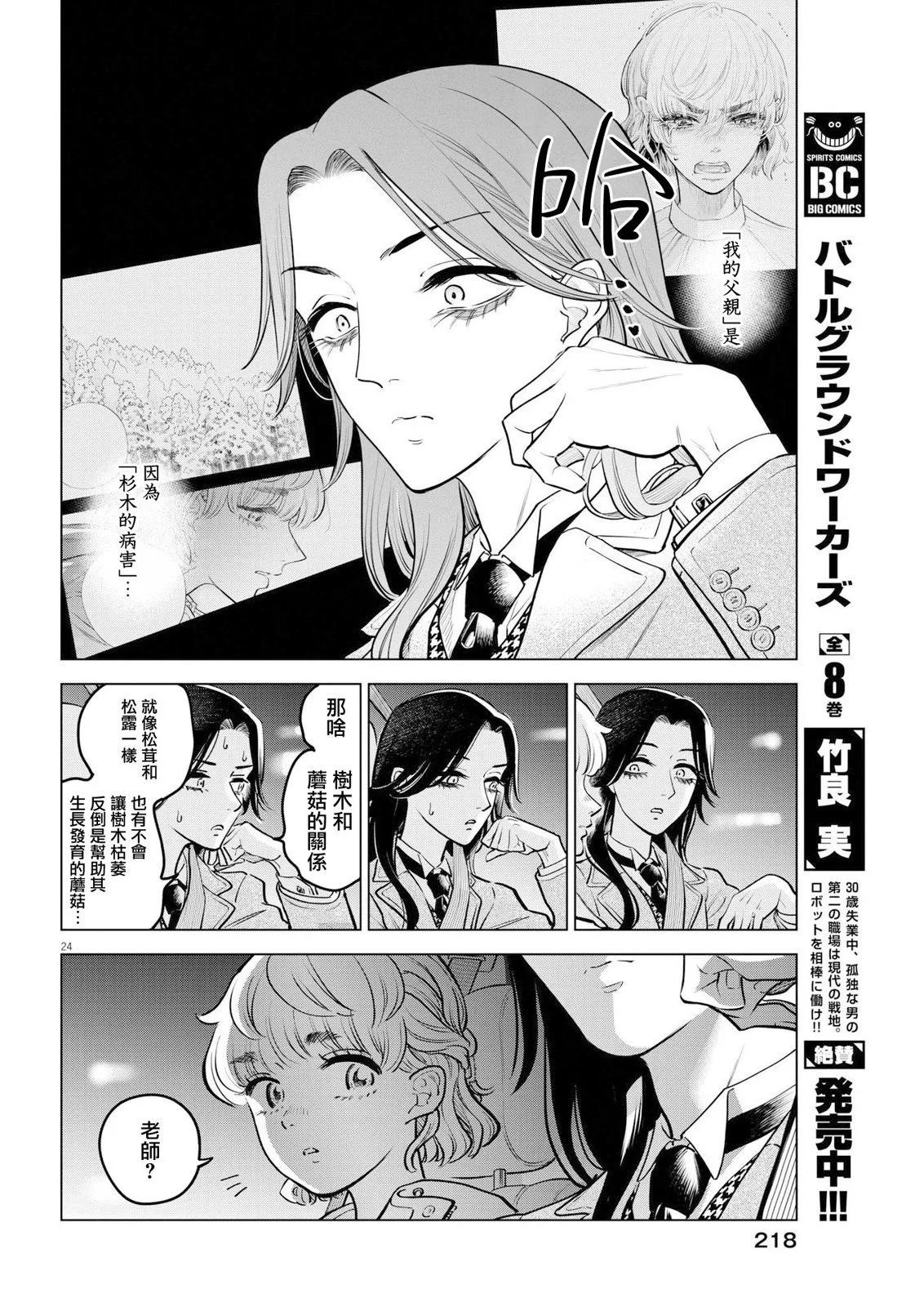第14话21