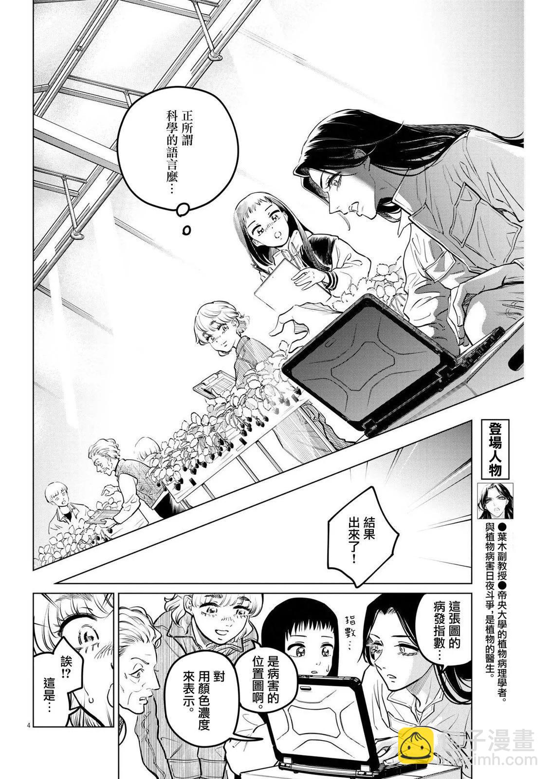 第14话3