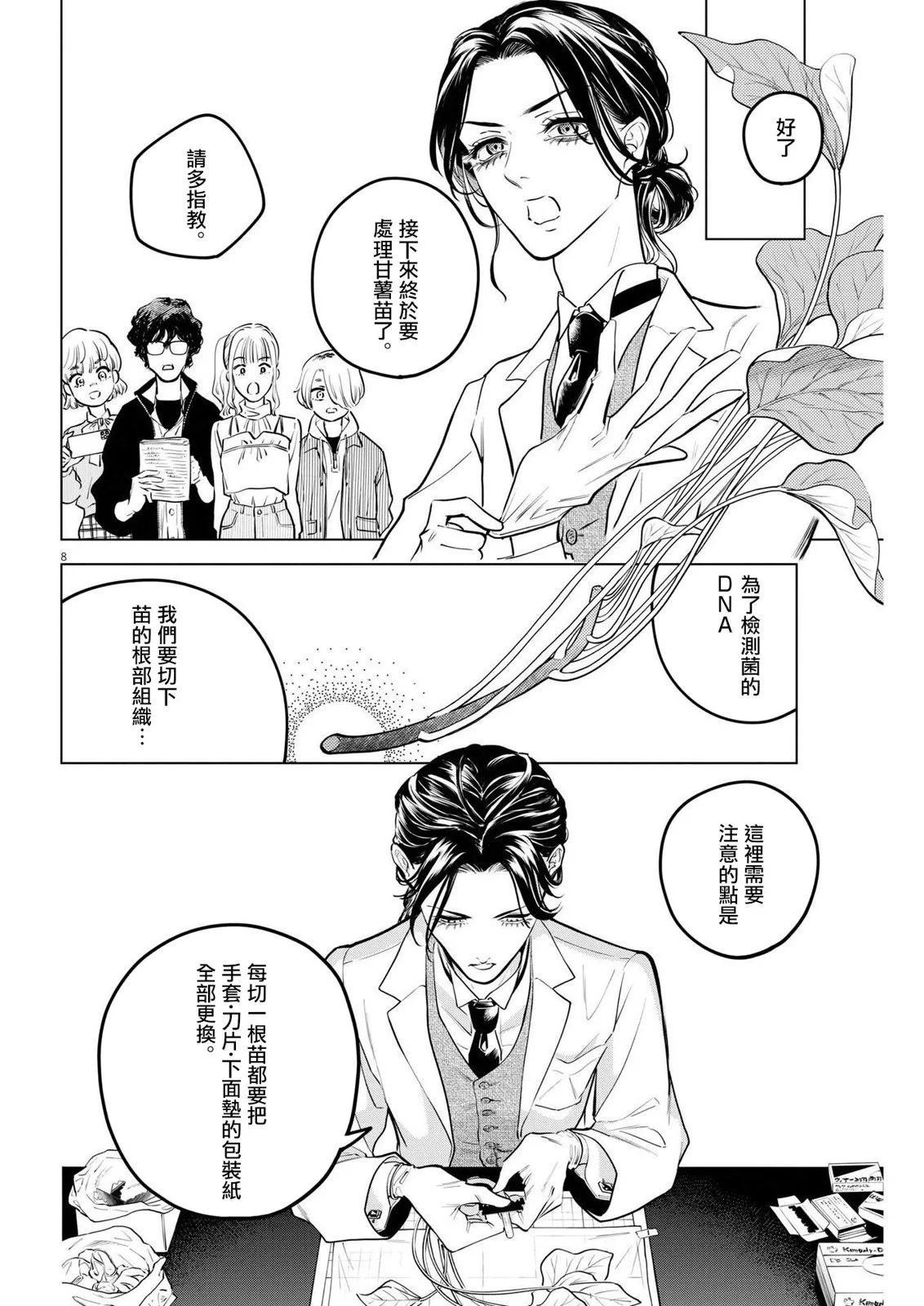 第16话7