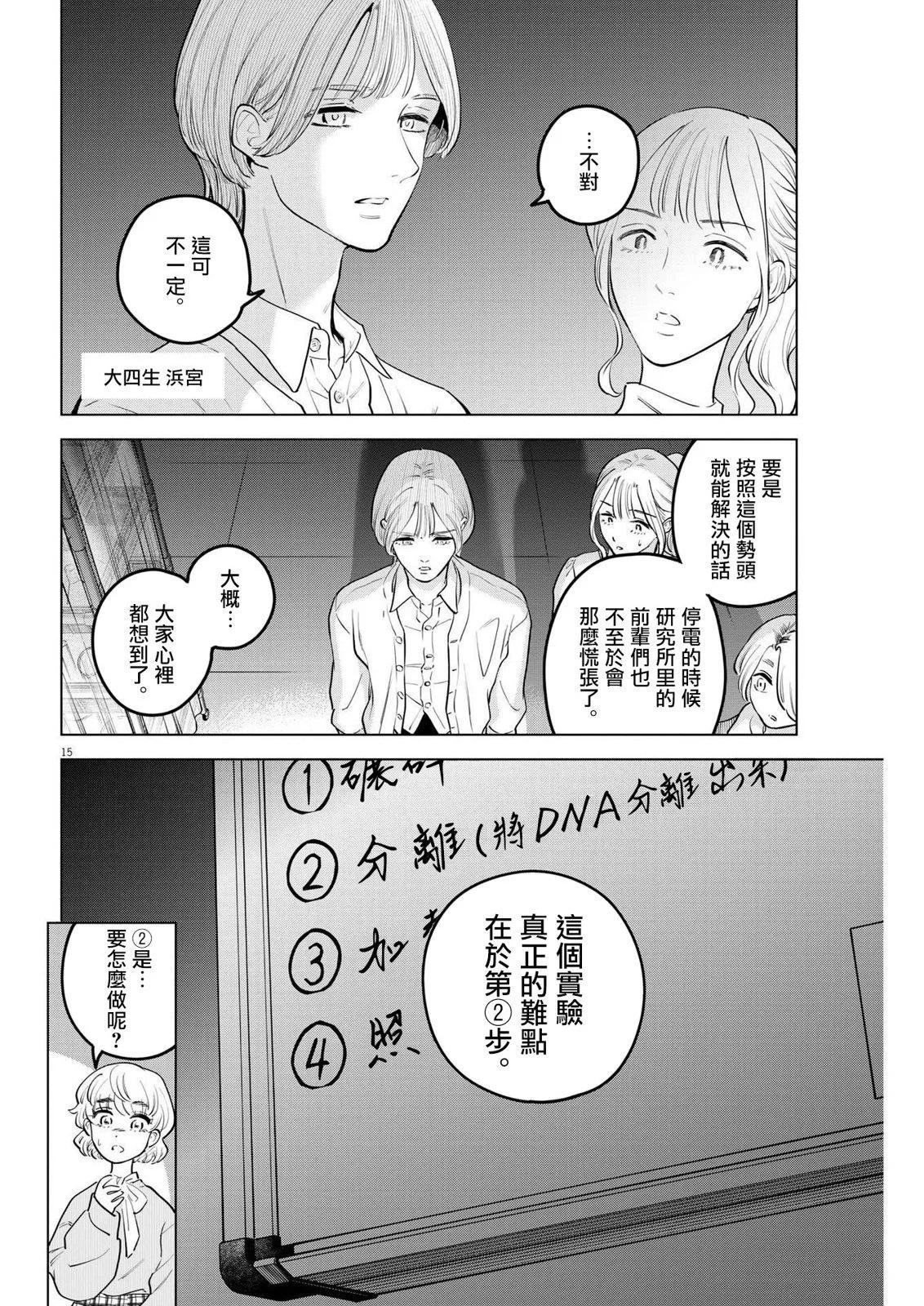 第17话14