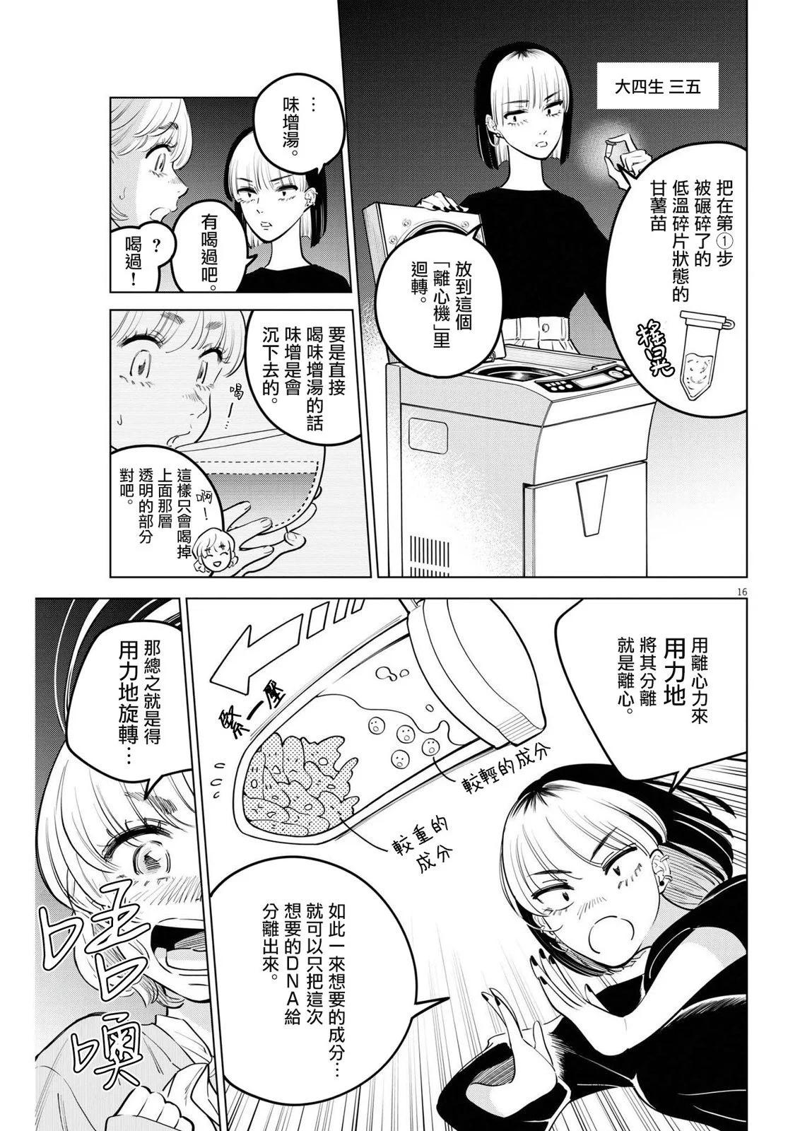 第17话15